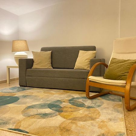 Apartamento Padron Centro P3 By Ur Екстер'єр фото