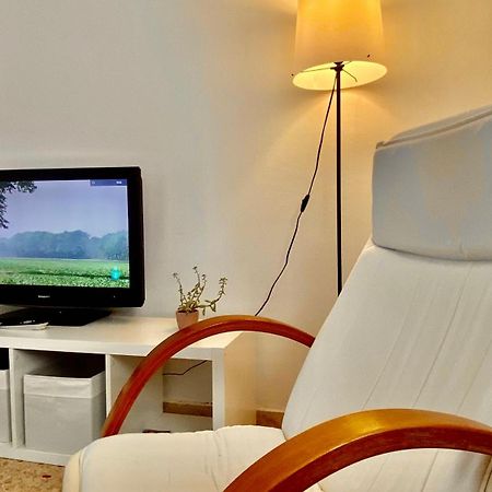 Apartamento Padron Centro P3 By Ur Екстер'єр фото