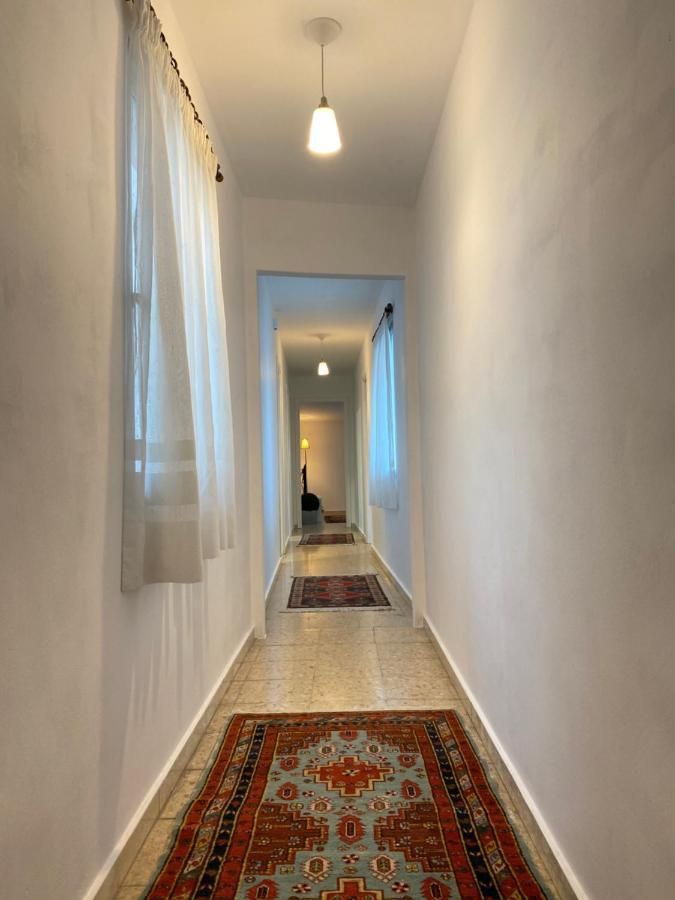 Apartamento Padron Centro P3 By Ur Екстер'єр фото