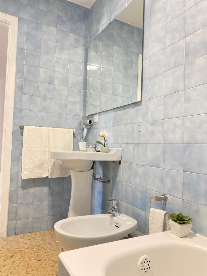 Apartamento Padron Centro P3 By Ur Екстер'єр фото