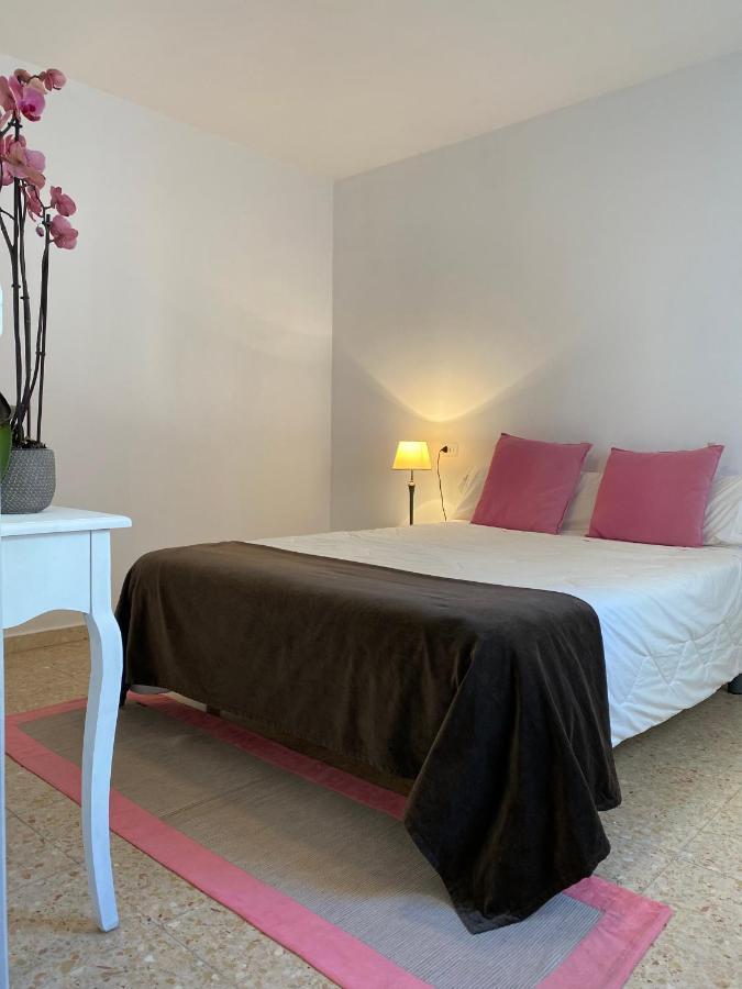 Apartamento Padron Centro P3 By Ur Екстер'єр фото